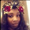 Ebony Womack - @ebony_womack - Poshmark